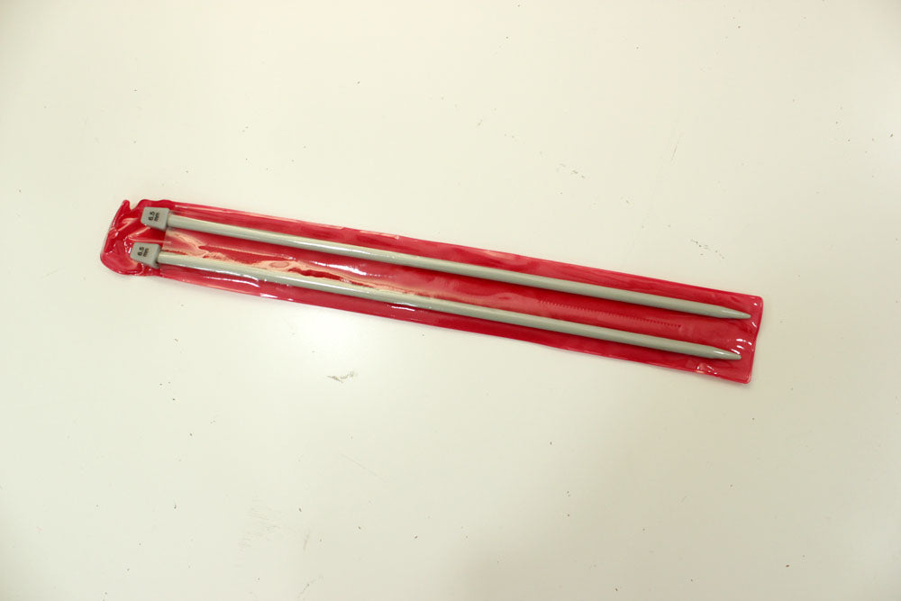 Andrele Drepte Lungi 6.5mm/34cm