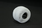 Ata De Crosetat, Bumbac100%, 7gr