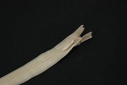 Fermoar Ascuns YKK, 24cm