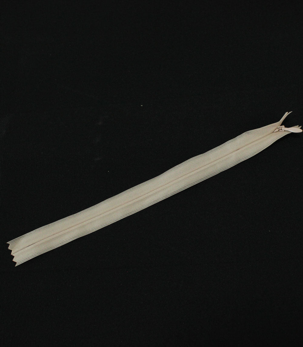 Fermoar Ascuns YKK, 24cm