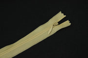 Fermoar Ascuns Pe Relon, 23cm