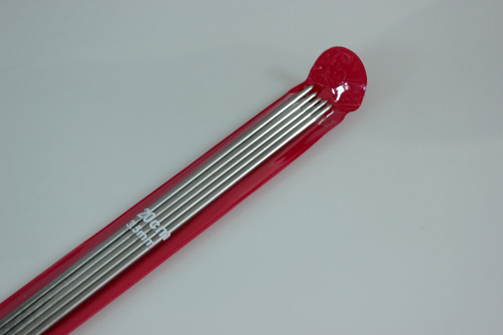 Andrele Ciorapi Si Manusi 3.5mm