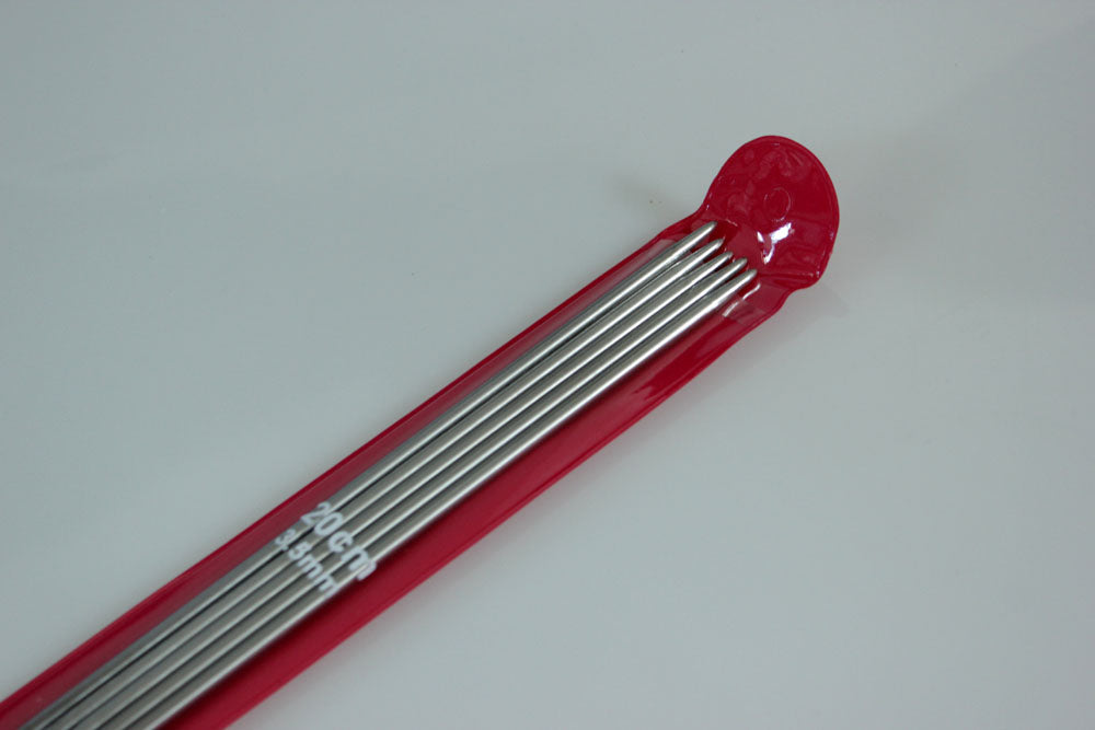 Andrele Ciorapi Si Manusi 3.5mm