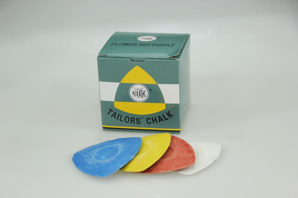 Creta Croitorie Flower Butterfly, 10buc
