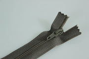 Fermoar Normal YKK, 14cm