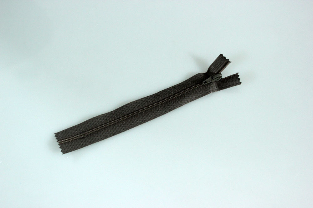 Fermoar Normal YKK, 14cm
