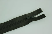 Fermoar Normal, 18cm