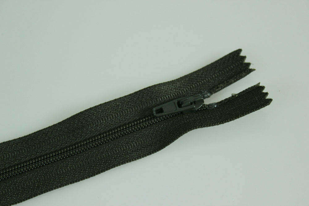 Fermoar Normal, 18cm