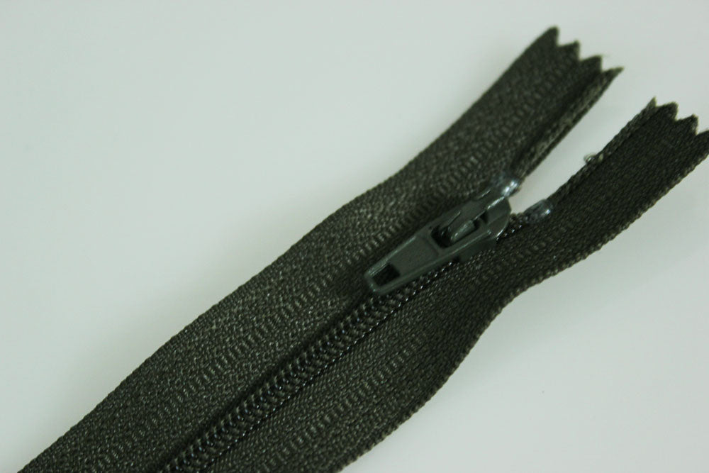 Fermoar Normal, 18cm