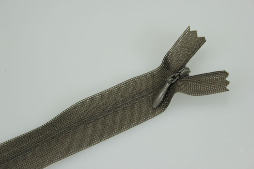 Fermoar Ascuns, 23cm