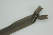 Fermoar Ascuns, 23cm