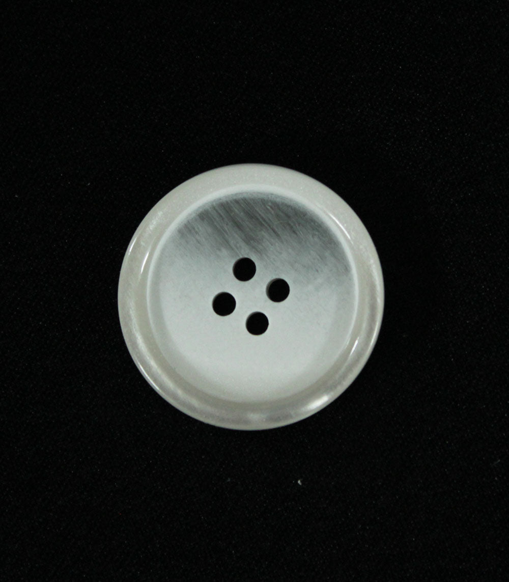 Nasturi 23mm