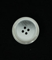Nasturi 23mm