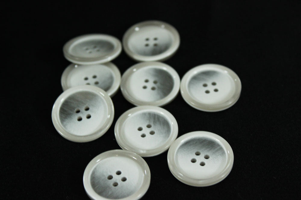 Nasturi 23mm