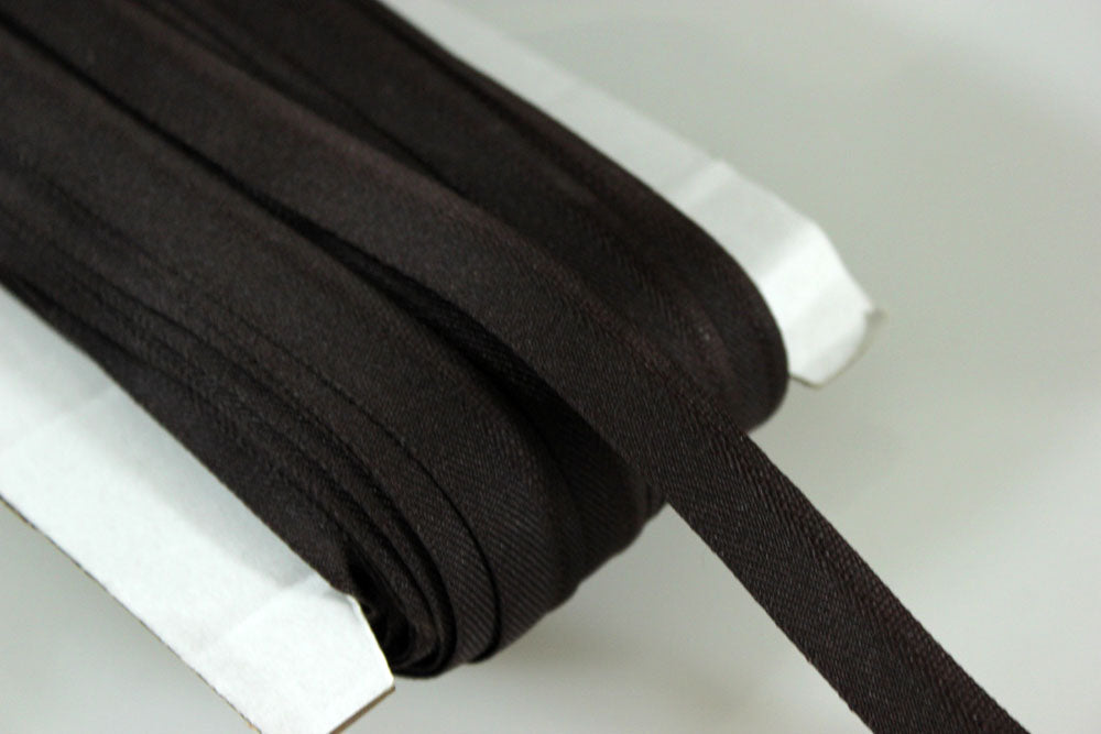 Rejansa Pantalon (Maro),15mm