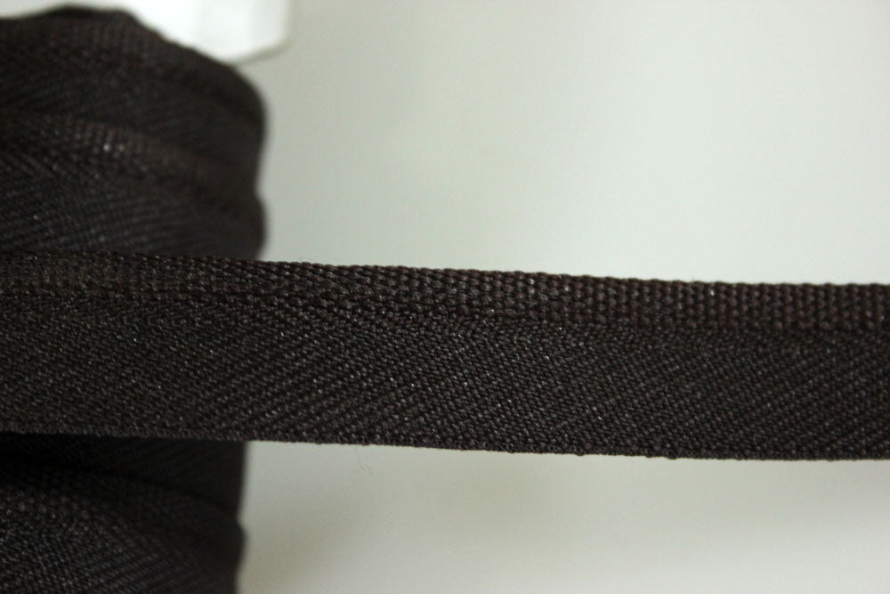 Rejansa Pantalon (Maro),15mm