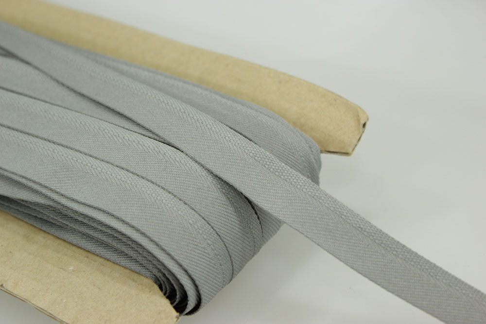Rejansa Pantalon (Gri),15mm