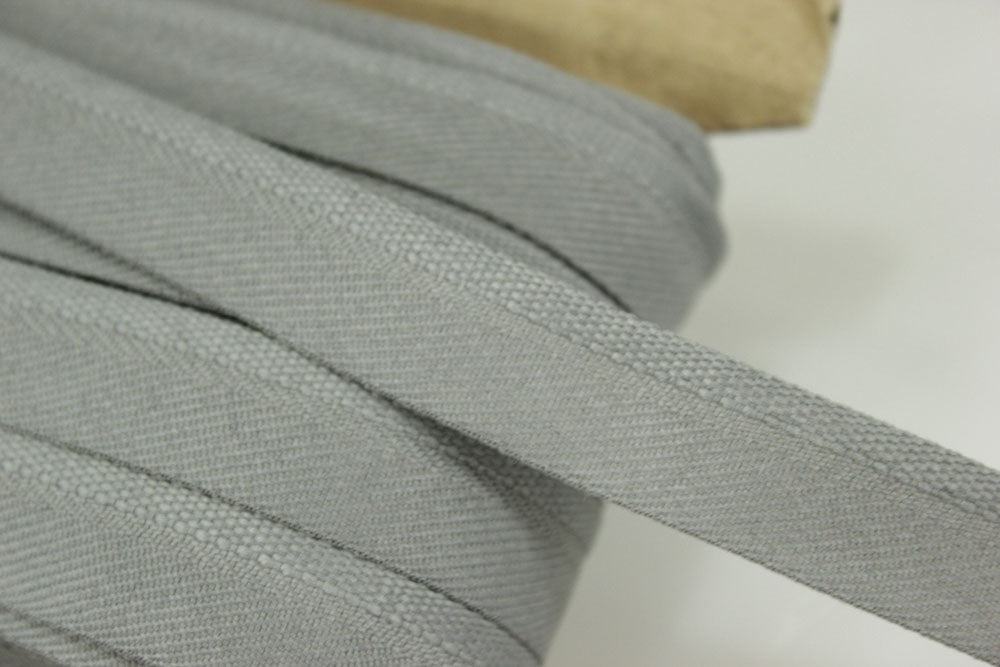 Rejansa Pantalon (Gri),15mm