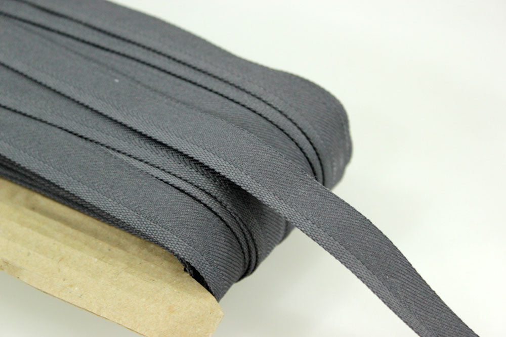 Rejansa Pantalon (Gri),15mm
