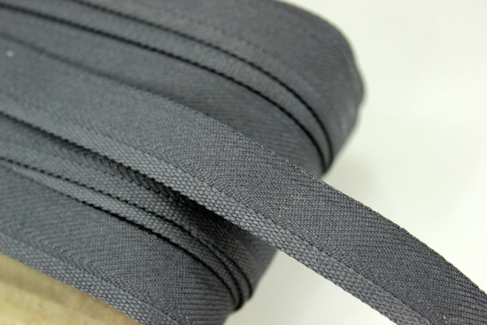 Rejansa Pantalon (Gri),15mm