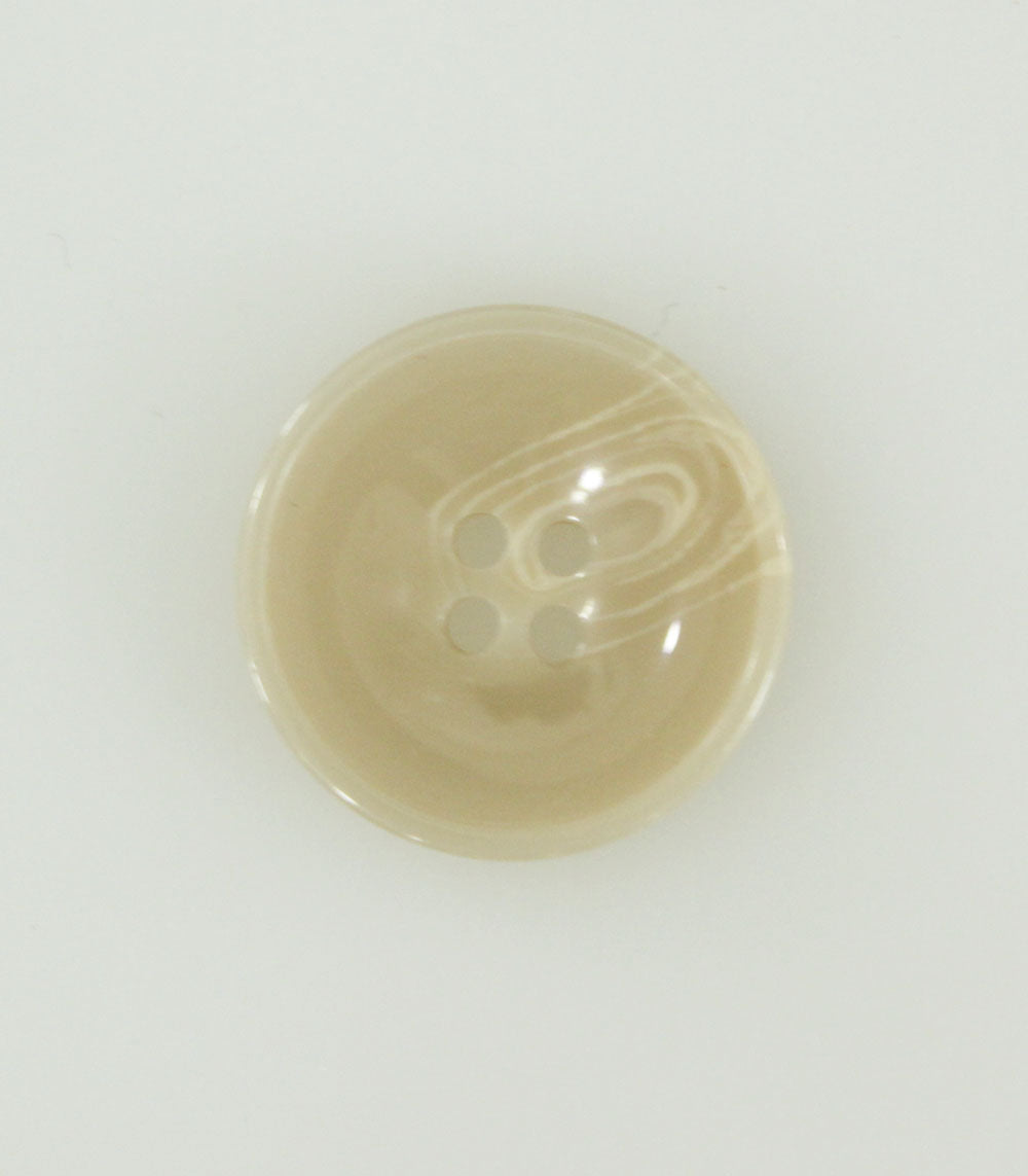 Nasturi 23mm