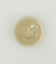 Nasturi 23mm