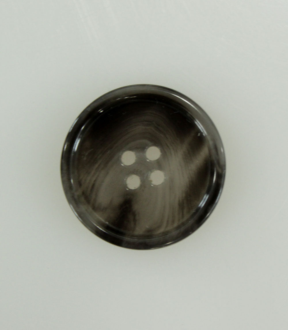 Nasturi 25mm