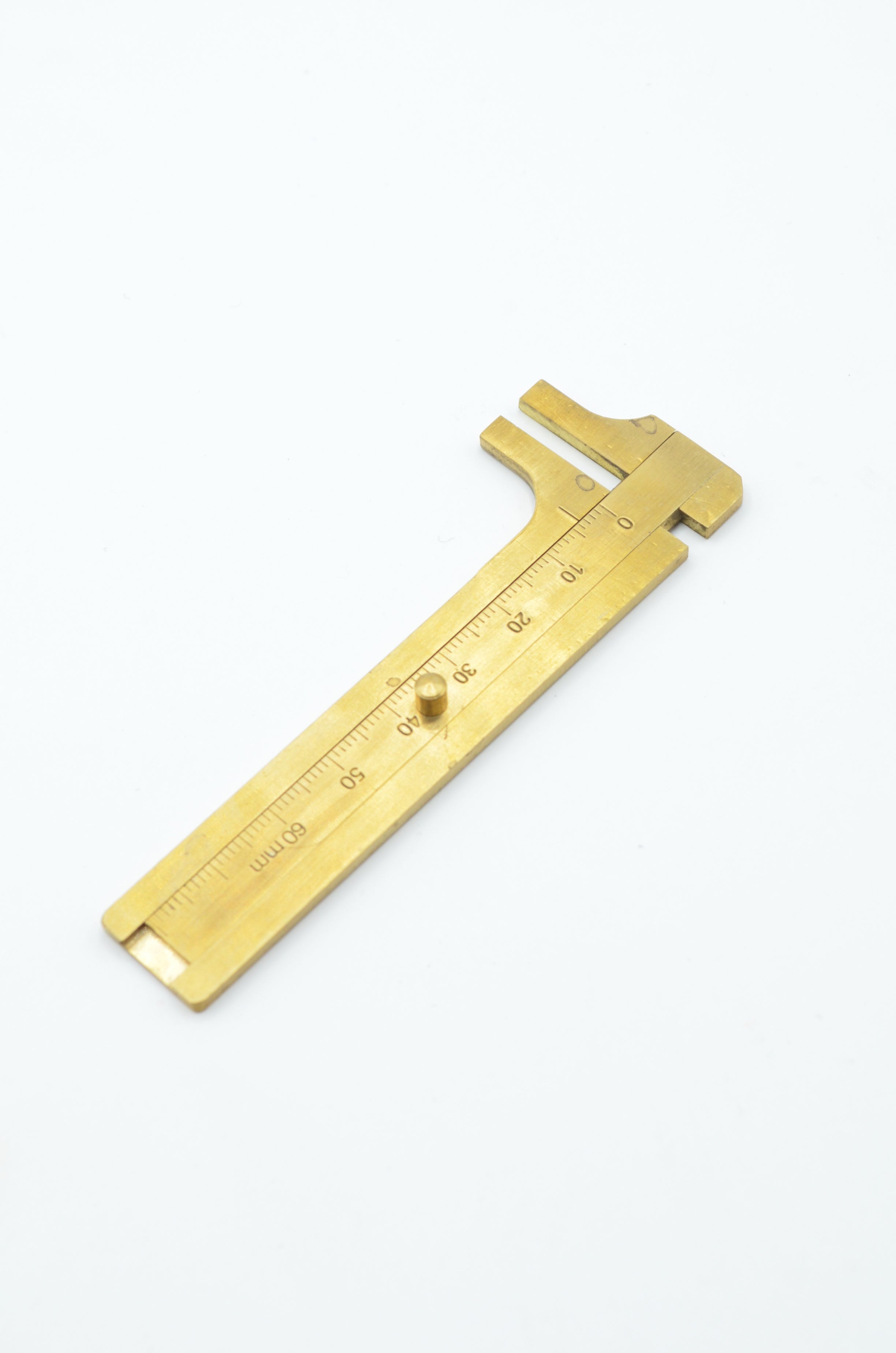 Mini Subler Metalic