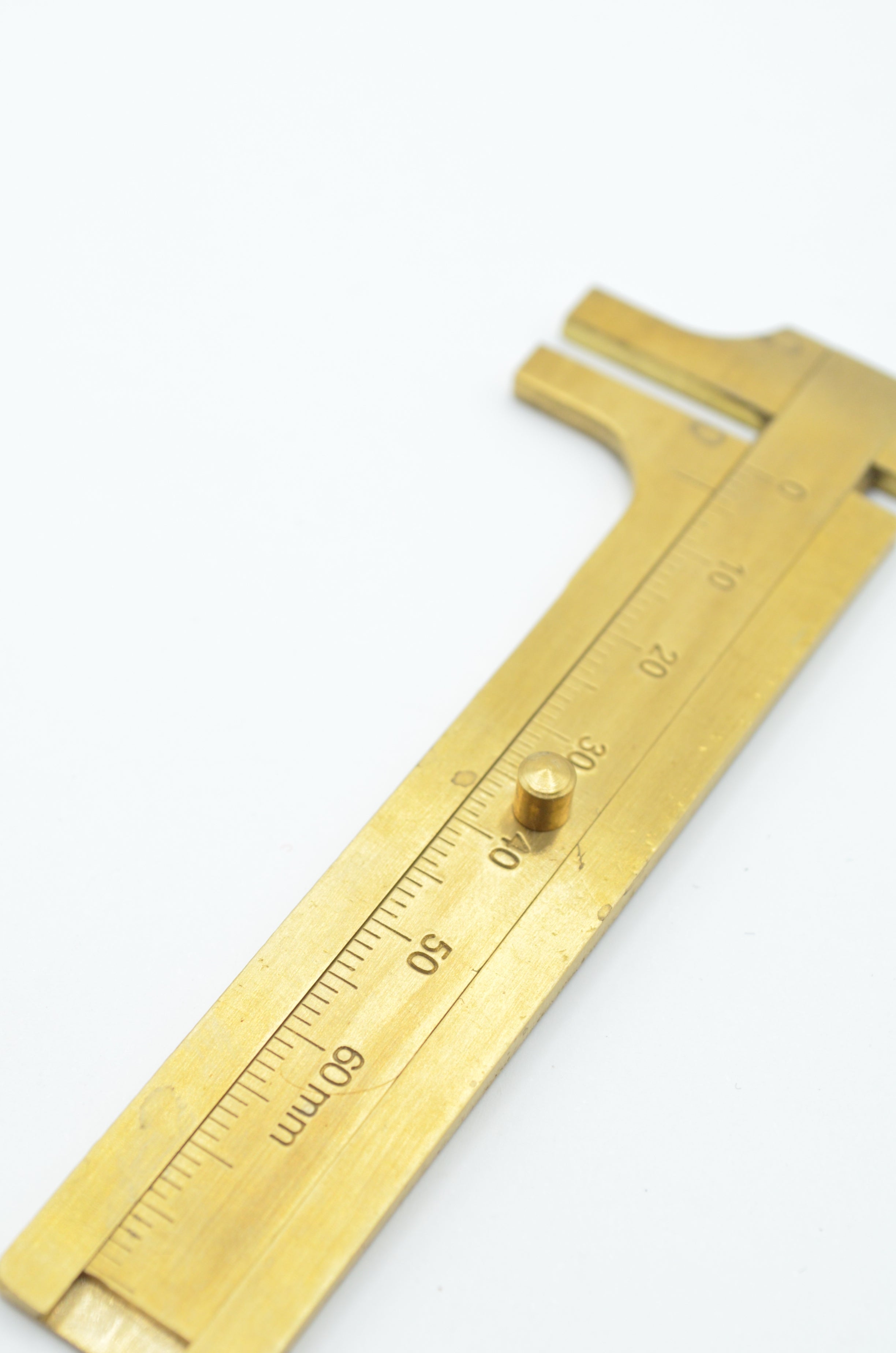Mini Subler Metalic