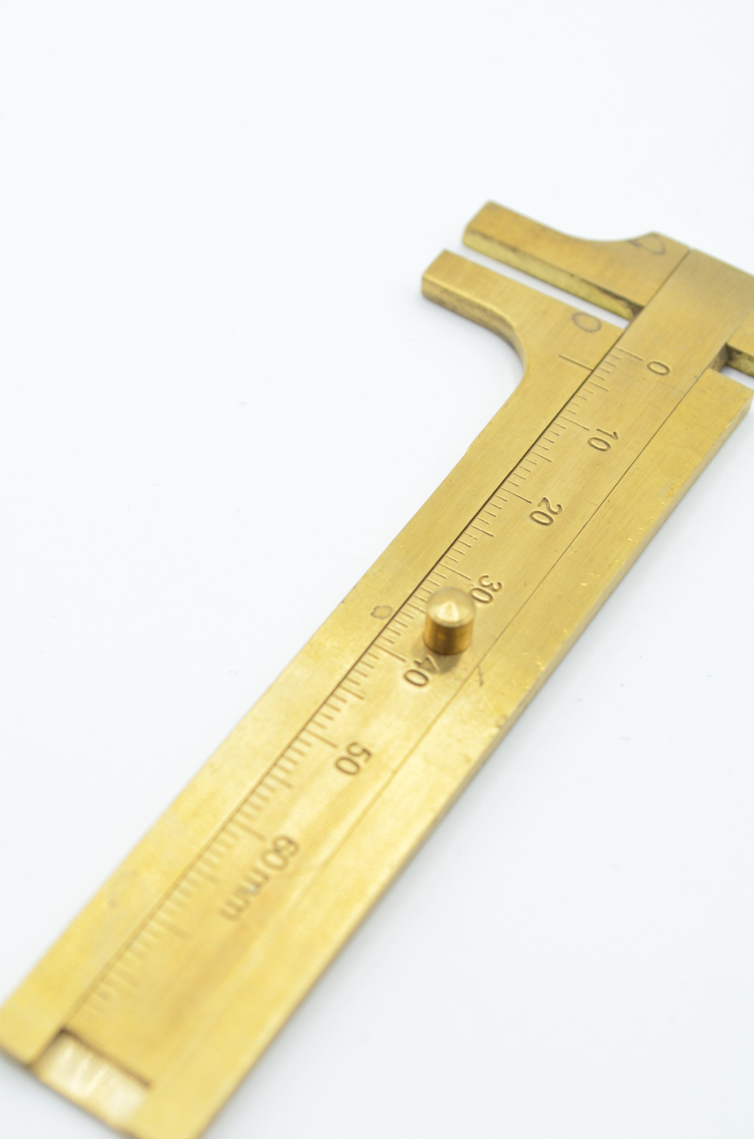 Mini Subler Metalic
