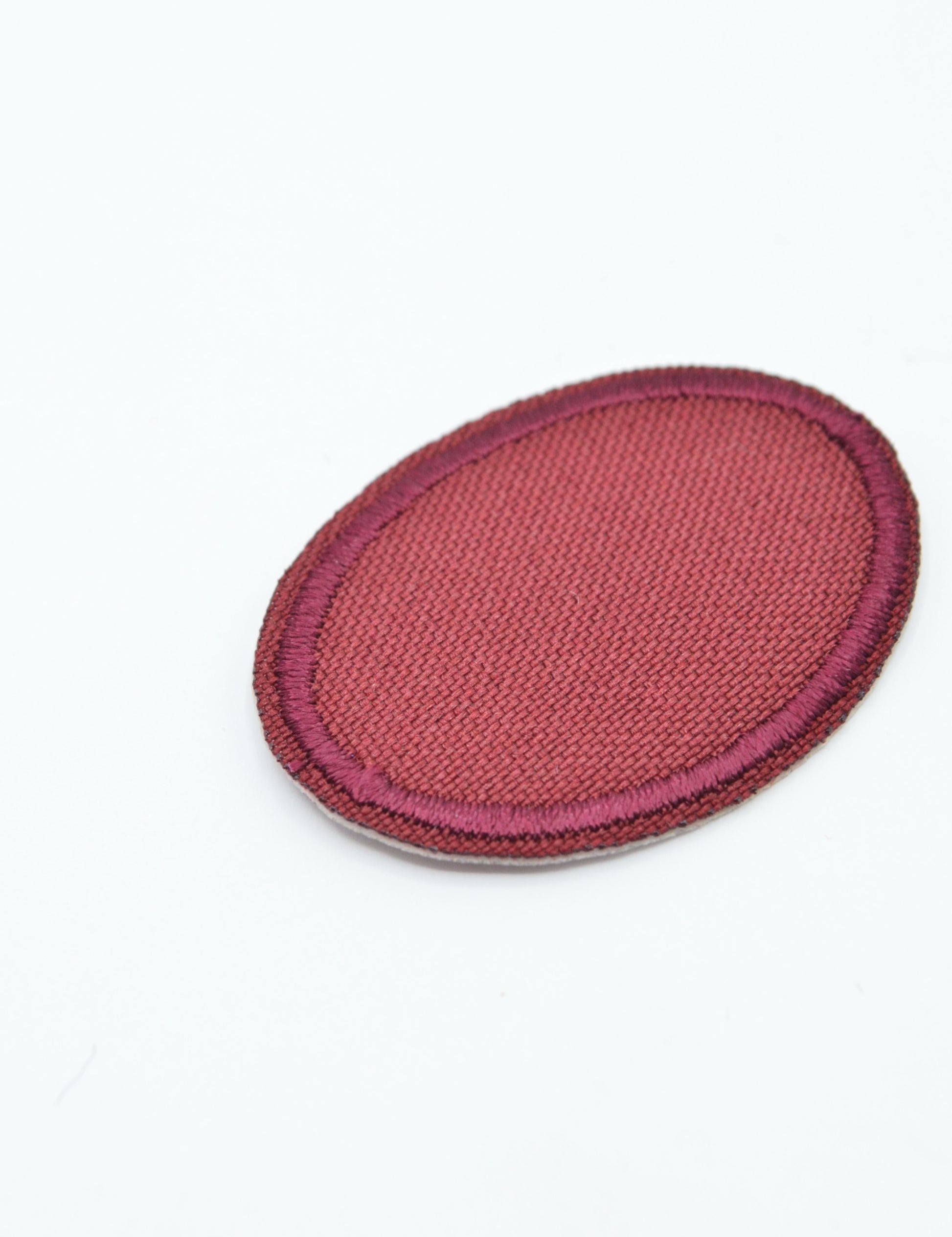 Embleme Termoadezive 42x30mm, Grena