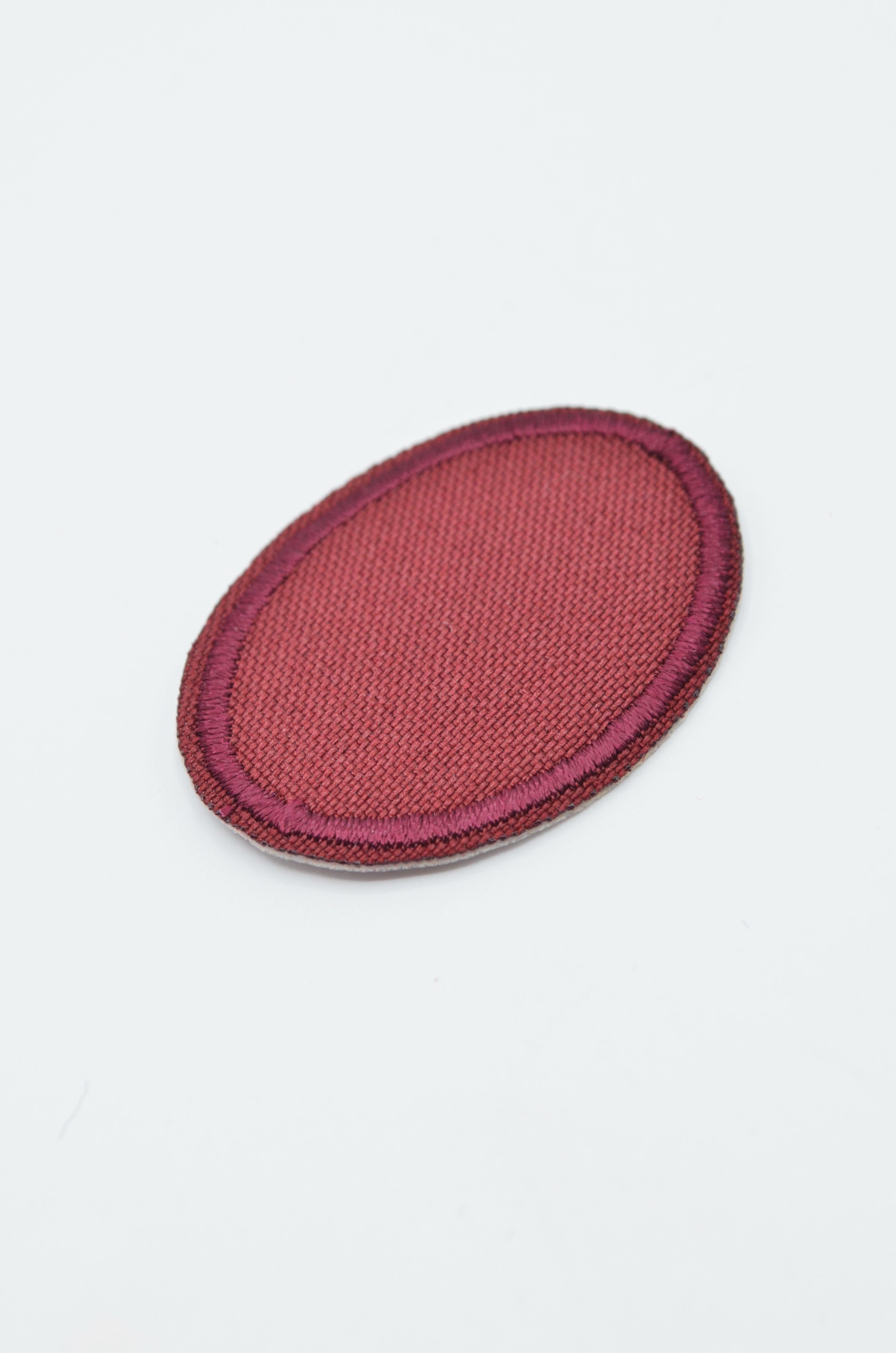Embleme Termoadezive 42x30mm, Grena