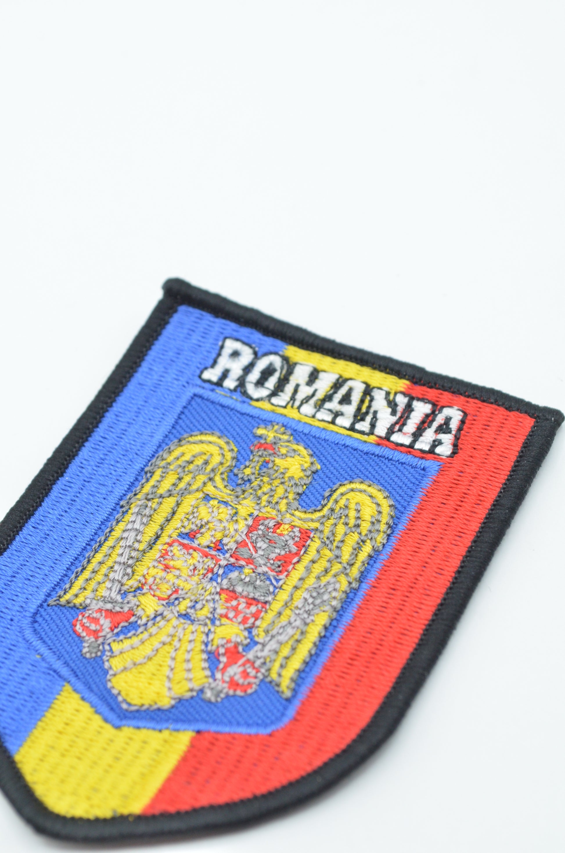 Aplicatie Termoadeziva 8x6cm