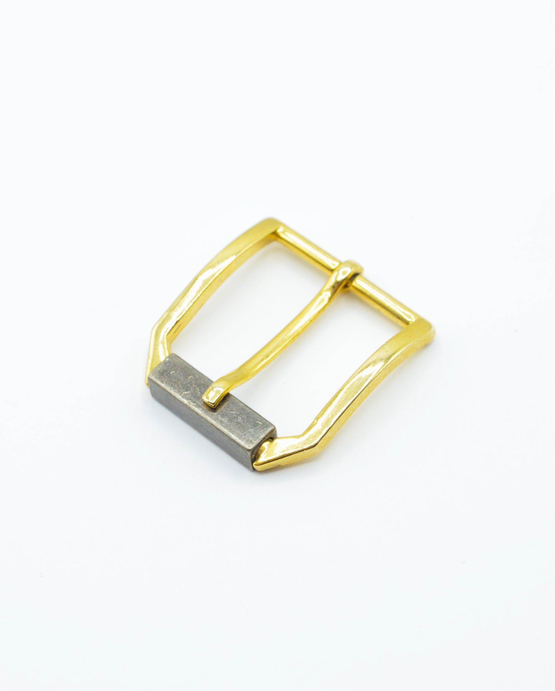 Catarama Metalica 2.50cm (3x3.20cm)