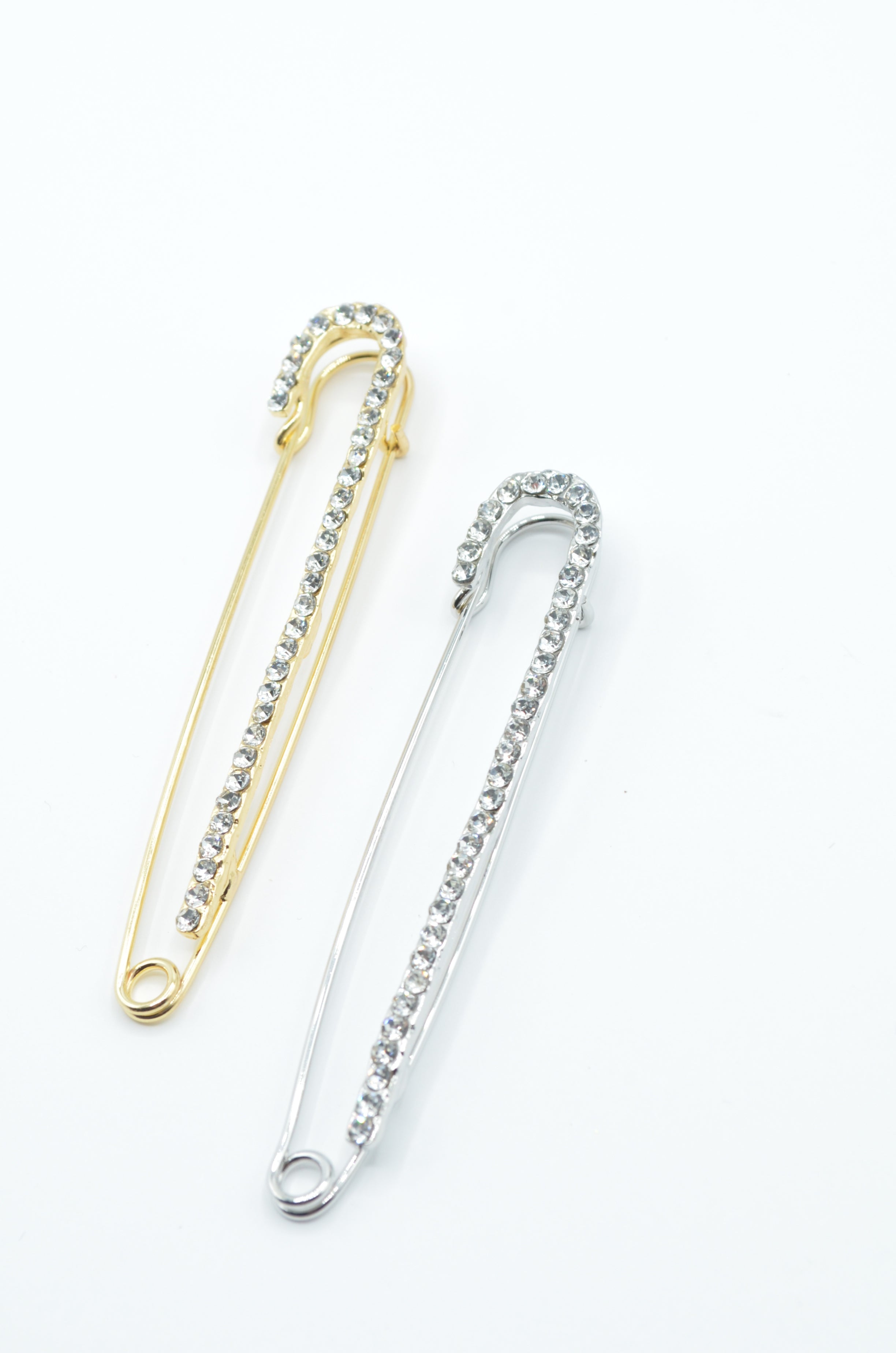 Ac De Siguranta 10cm