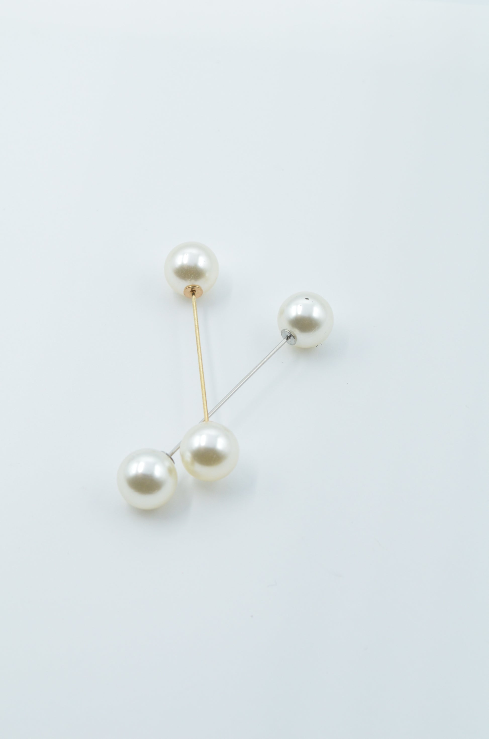 Ac De Palarie/Brosa 6cm