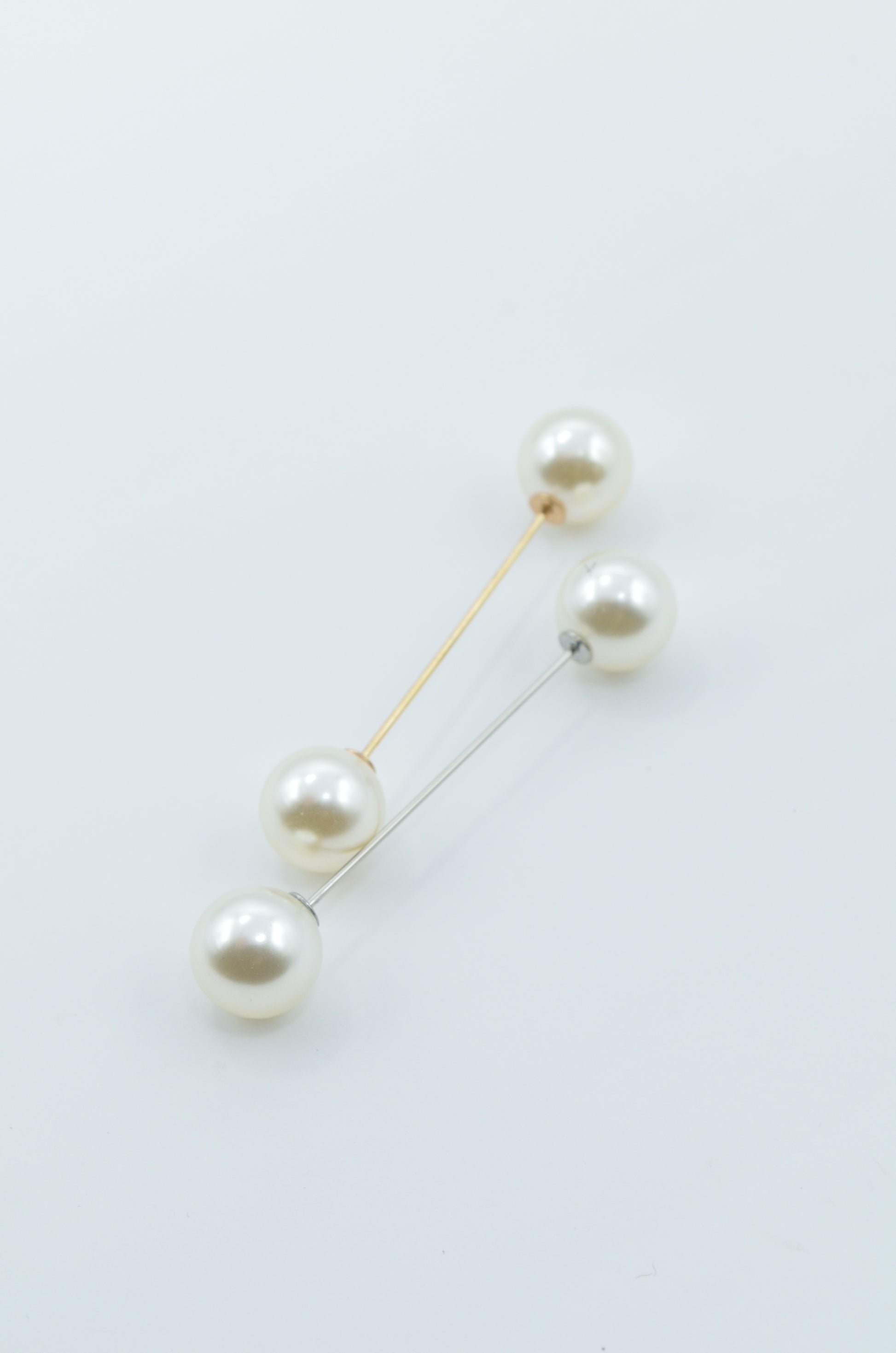 Ac De Palarie/Brosa 6cm