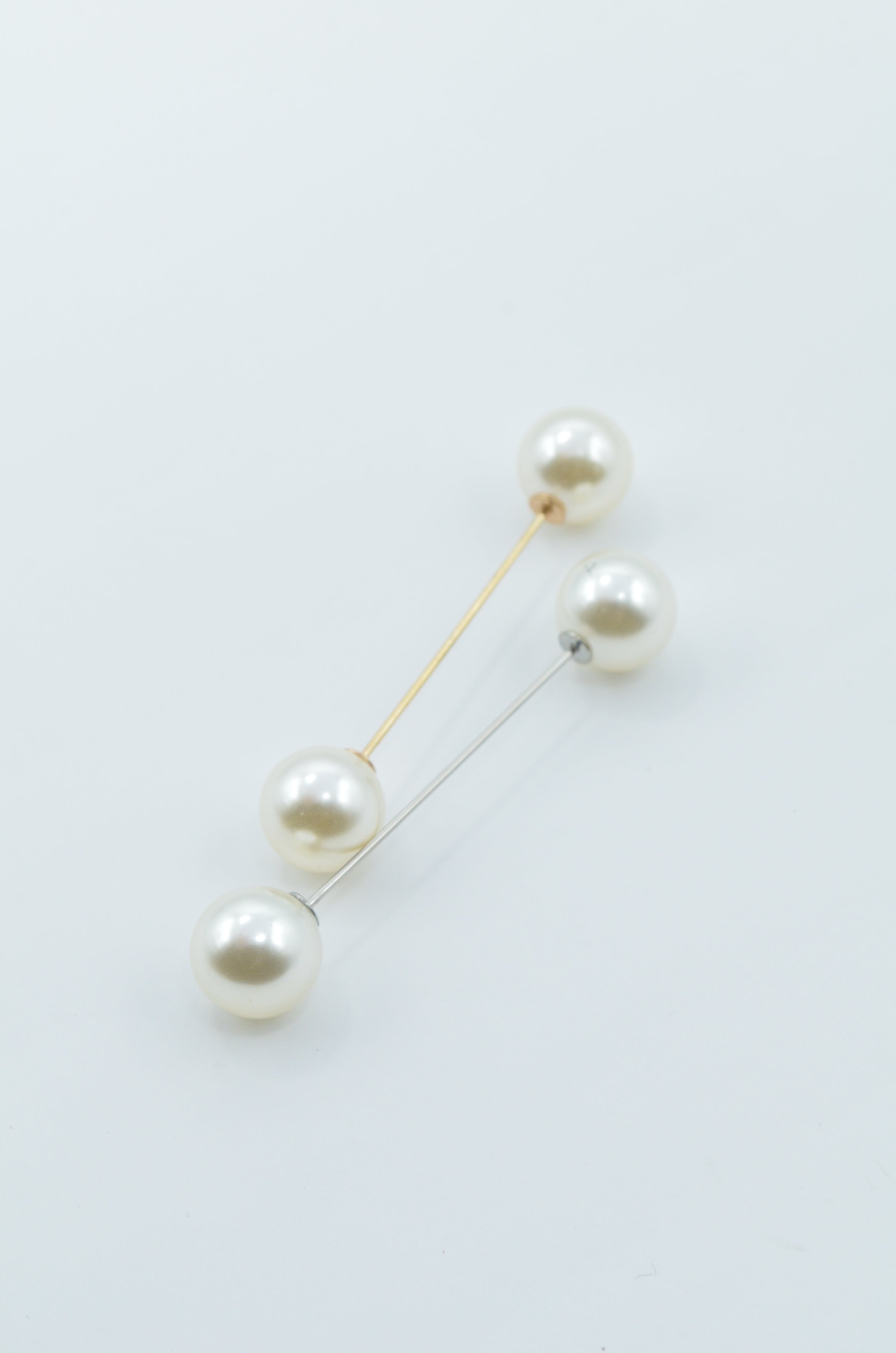 Ac De Palarie/Brosa 6cm
