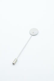 Ac De Palarie/Brosa 7cm