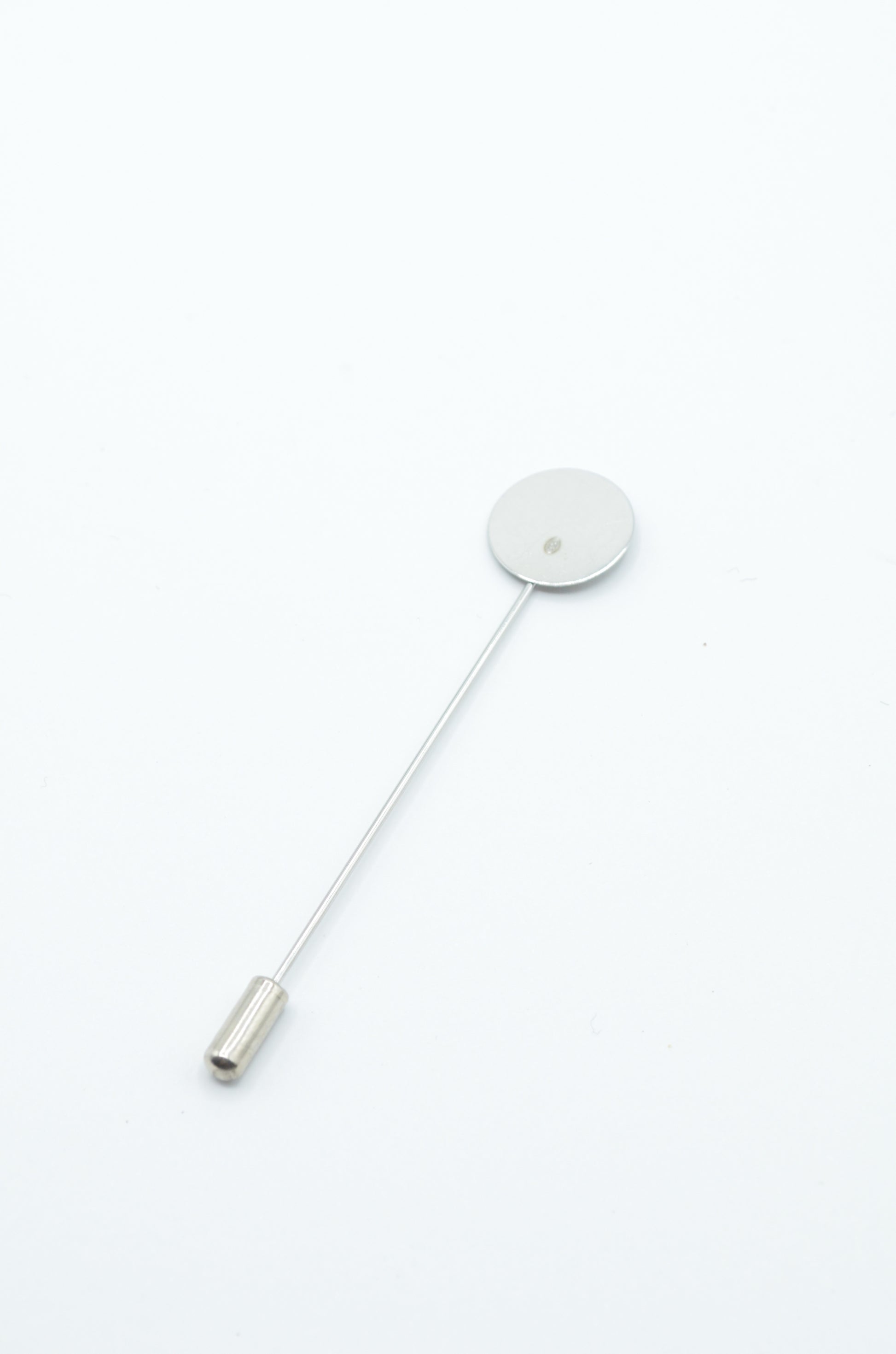 Ac De Palarie/Brosa 7cm