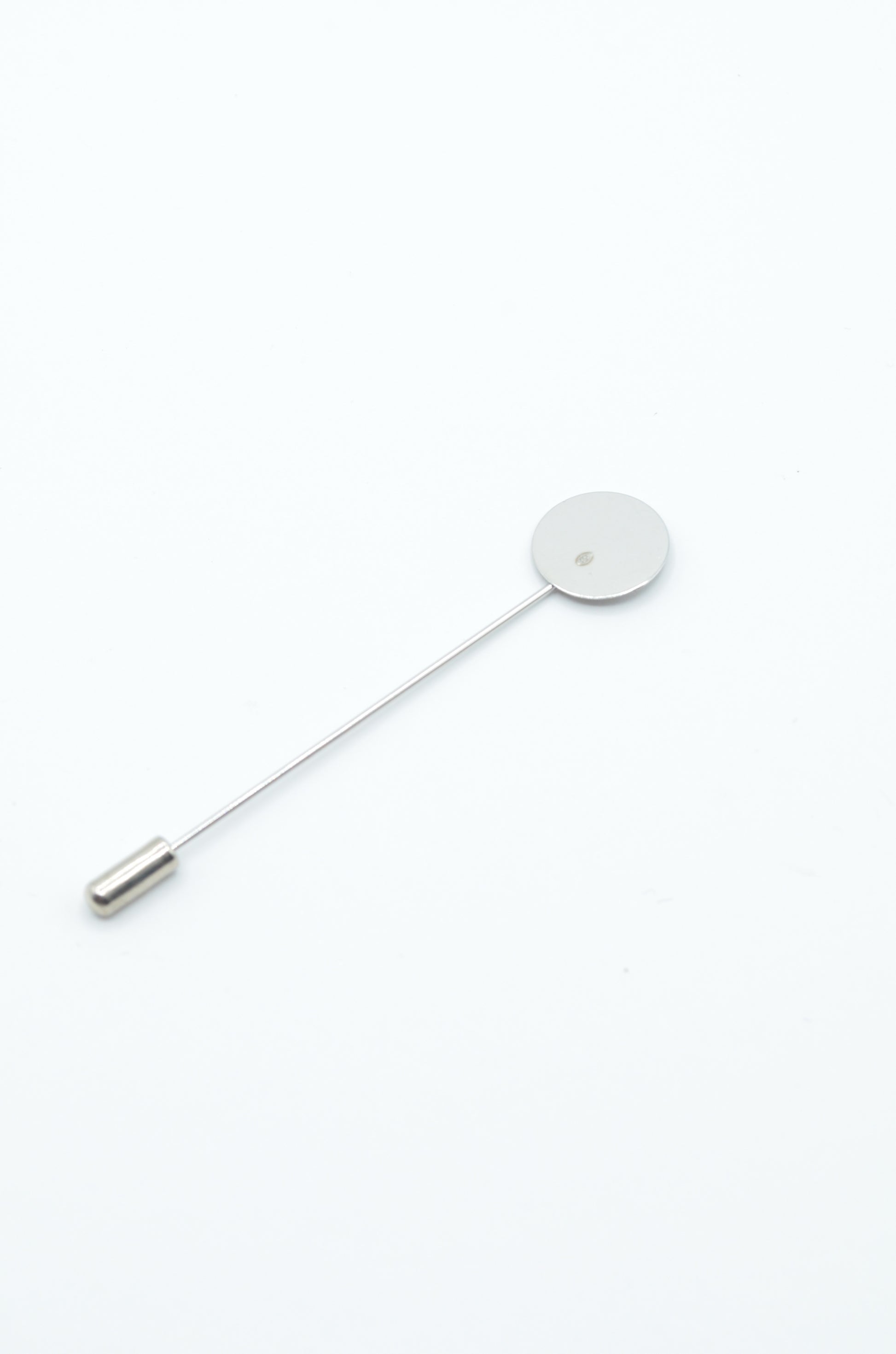 Ac De Palarie/Brosa 7cm