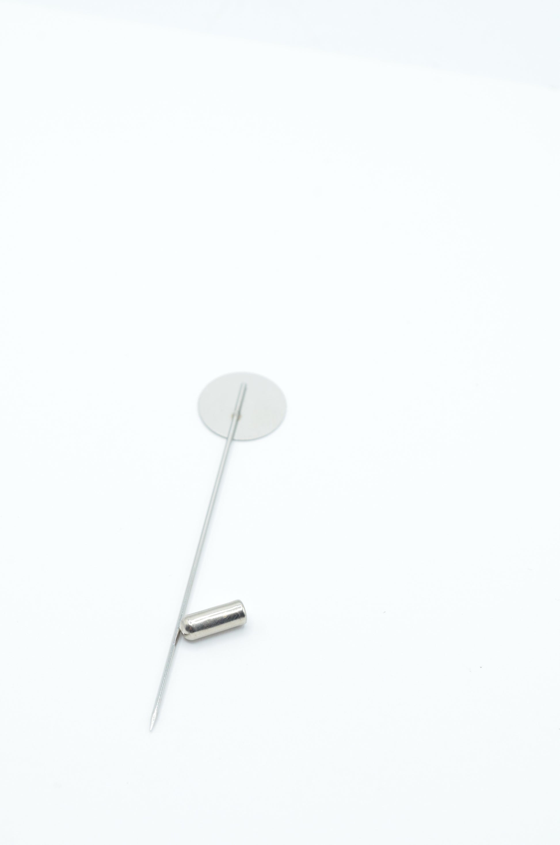 Ac De Palarie/Brosa 7cm