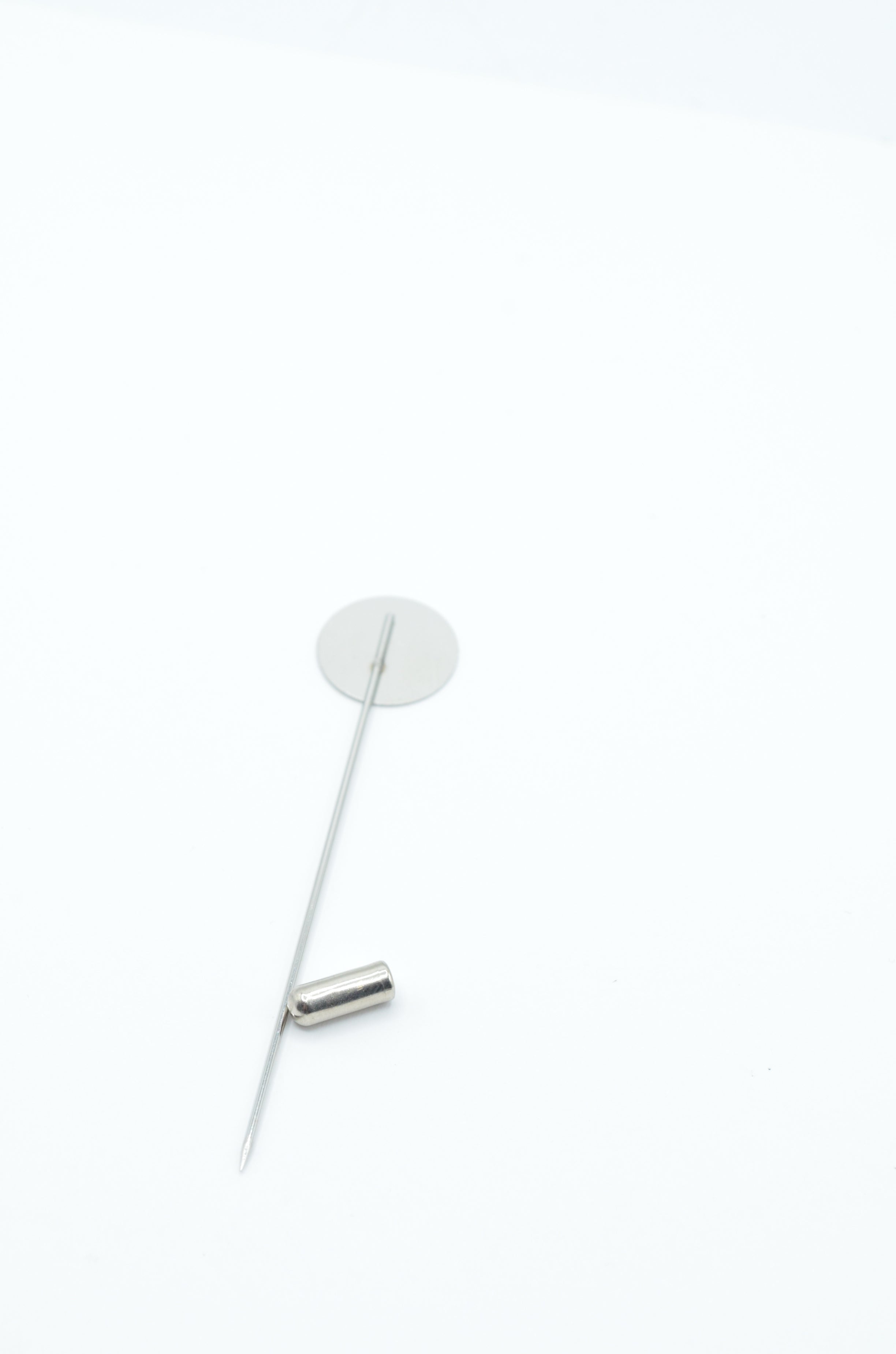 Ac De Palarie/Brosa 7cm