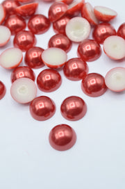 Jumatati De Perle Grena 10mm, 20-30gr/Punga