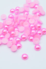 Jumatati De Perle Siclam 8mm, 20-30gr/Punga