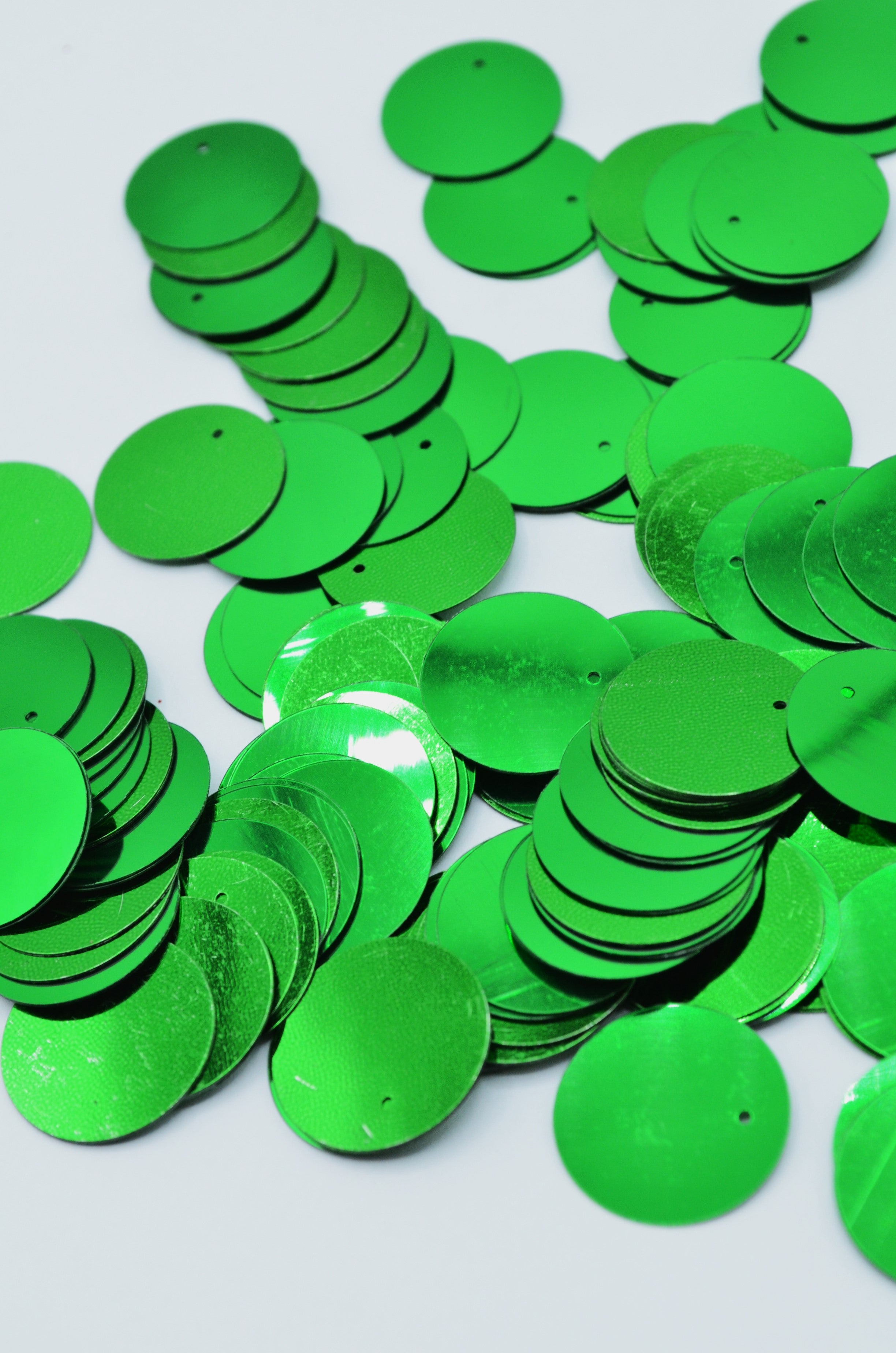 Paiete 20mm, (15gr/Pachet)