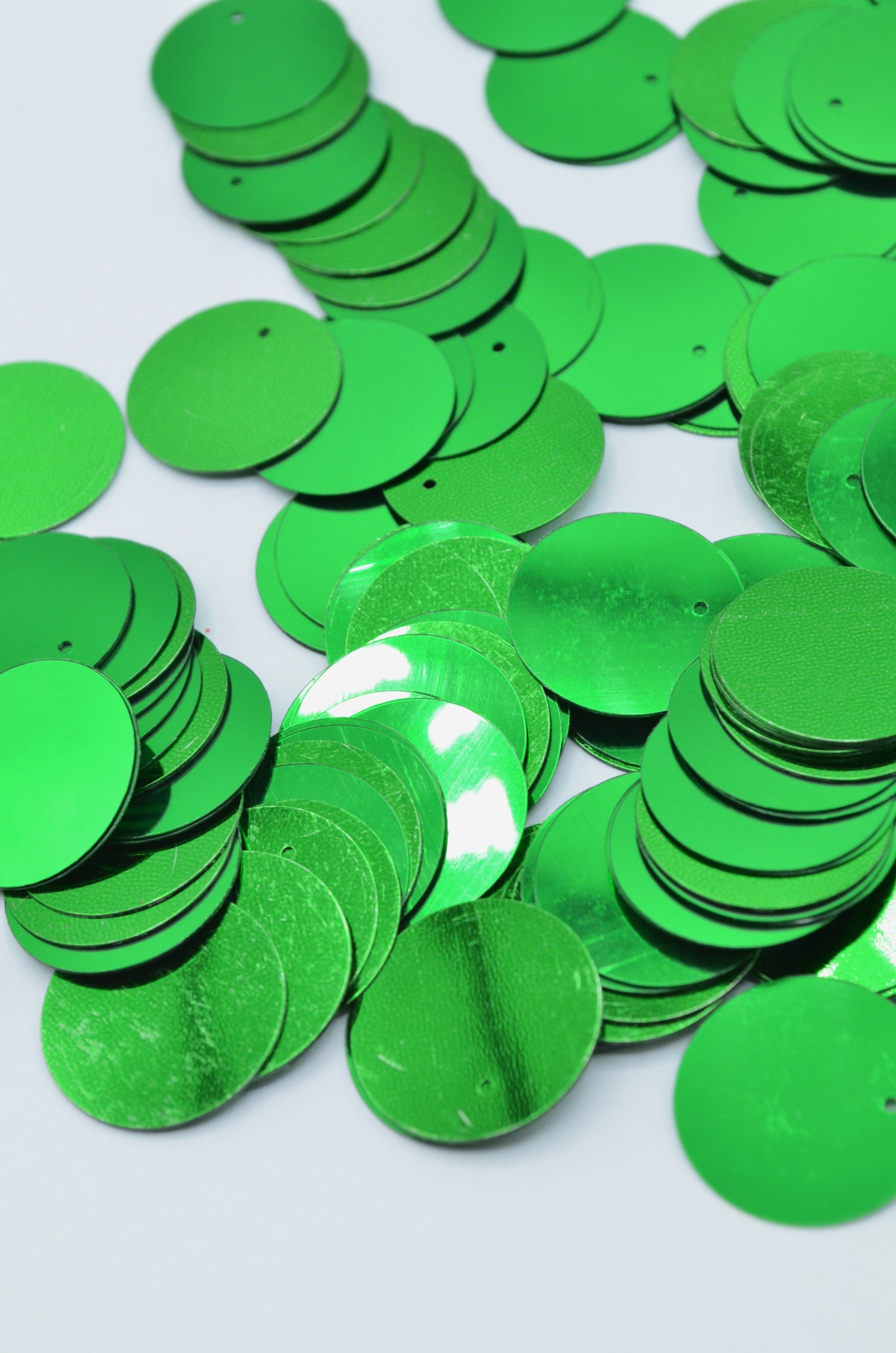 Paiete 20mm, (15gr/Pachet)