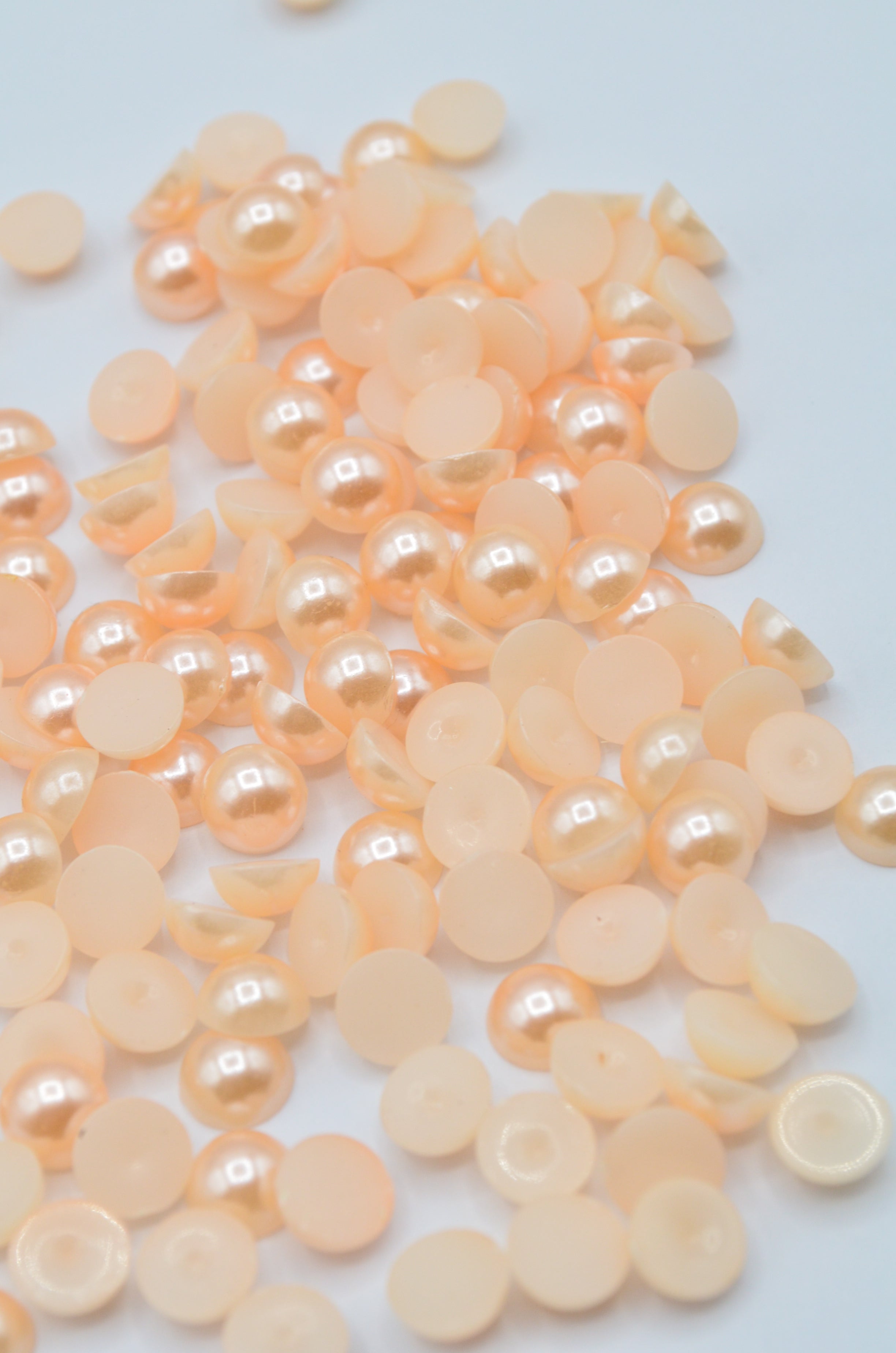 Jumatati De Perle Somon, 20-30gr/Punga