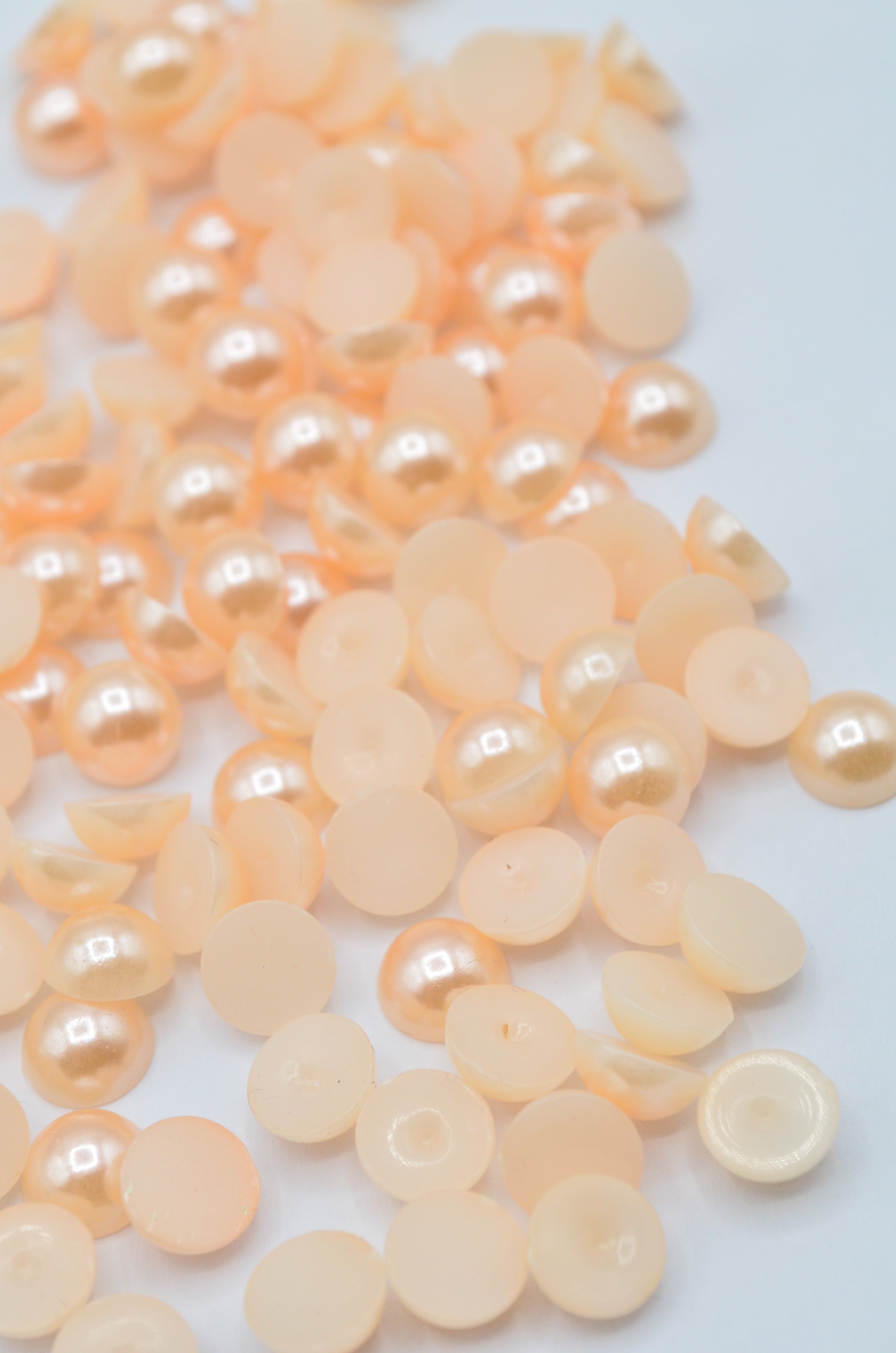 Jumatati De Perle Somon, 20-30gr/Punga