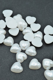 Jumatati De Perle Ivoire 12mm, 20-30gr/Punga